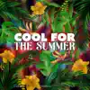 Protocleus, Cabuizee & Undy - Cool For the Summer - Single